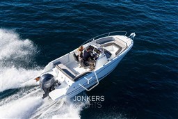 [E] a128f1b1d5a9c5ddea933af77e3ab292.jpg