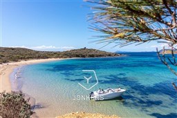 [E] dc3f8716c2ec9dab5025ca600350f898.jpg