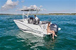 [E] 74e8213476f8261d10b6d8c3a5b0cc96.jpg