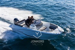 [E] 88e681f92d516e7bae17275783bfe2d1.jpg