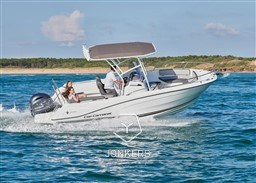 [E] 9ee119dacb905995b48cf55f12b8cdca.jpg