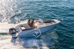 [E] 3819495261b5a4f36808ada6128326a5.jpg