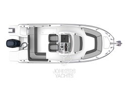 [L] 2f85b21e14cf1365a7ce47a372213432.jpg