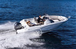 [E] b523f813a41cc36023a4b81b1847424f.jpg