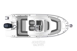 [L] cf2d7825e987b9ce83da848c0bd91527.jpg