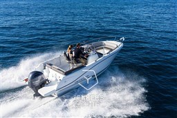 [E] 3ddbb984a36fa1efc71566ef1c4d7ea5.jpg