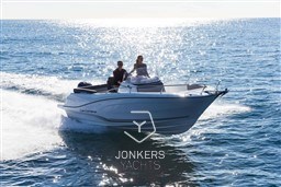 [E] a7a741ea4d9eb4aa3e72469f932349da.jpg