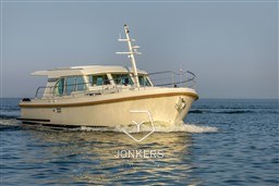 [E] linssen-grand-sturdy-40-0-sedan-bnr3635-20200914-0612_1.jpg