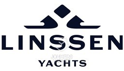 [L] 0223ac9c-8799-416d-9e3e-a214b9e2e9be.jpg