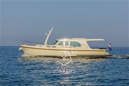 [E] linssen-grand-sturdy-40-0-sedan-bnr3635-20200914-0597.jpg