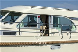 [E] linssen-grand-sturdy-40-0-sedan-bnr3635-20200915-0685.jpg