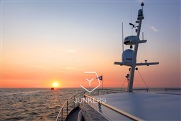 [E] linssen-grand-sturdy-40-0-sedan-bnr3635-20200914-0753.jpg