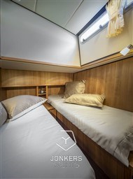 [I] linssen-grand-sturdy-40-0-sedan-intero-int-261.jpg