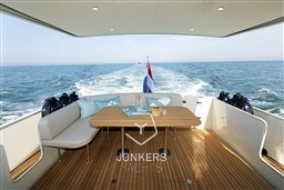 [I] linssen-grand-sturdy-40-0-sedan-bnr3635-20200915-0543.jpg