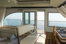 [I] linssen-grand-sturdy-40-0-sedan-bnr3635-20200915-0594.jpg