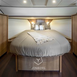 [I] linssen-grand-sturdy-40-0-sedan-intero-int-297.jpg