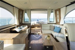 [I] linssen-grand-sturdy-40-0-sedan-bnr3635-20200915-0662.jpg