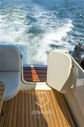 [E] linssen-grand-sturdy-40-0-sedan-bnr3635-20200915-0552.jpg