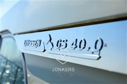 [E] linssen-grand-sturdy-40-0-sedan-bnr3635-20200915-0527.jpg