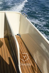 [E] linssen-grand-sturdy-40-0-sedan-bnr3635-20200915-0601.jpg