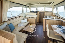 [I] linssen-grand-sturdy-40-0-sedan-bnr3635-20200915-0641.jpg