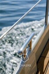 [E] linssen-grand-sturdy-40-0-sedan-bnr3635-20200915-0598.jpg