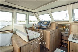 [I] linssen-grand-sturdy-40-0-sedan-intero-int-213.jpg