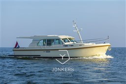 [E] linssen-grand-sturdy-40-0-sedan-bnr3635-20200914-0571.jpg