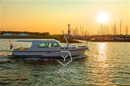 [E] linssen-grand-sturdy-40-0-sedan-bnr3635-20200914-0633.jpg