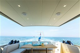 [I] linssen-grand-sturdy-40-0-sedan-bnr3635-20200915-0540.jpg