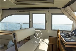 [I] linssen-grand-sturdy-40-0-sedan-bnr3635-20200915-0593.jpg