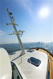 [E] linssen-grand-sturdy-40-0-sedan-bnr3635-20200915-0572.jpg