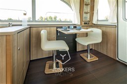 [I] linssen-grand-sturdy-40-0-sedan-intero-int-047.jpg