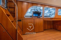 [I] GS45.9 AC BN 3159 (18).jpg