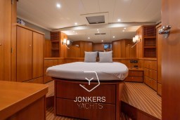 [I] GS45.9 AC BN 3159 (2).jpg