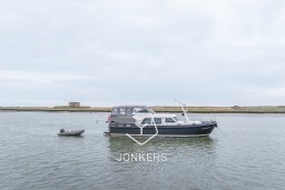 [E] GS45.9 AC BN 3159 Oost Engeland tour (4).jpg