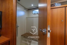 [I] GS45.9 AC BN 3159 (9).jpg