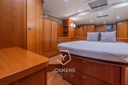 [I] GS45.9 AC BN 3159 (3).jpg