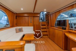 [I] GS45.9 AC BN 3159 (25).jpg