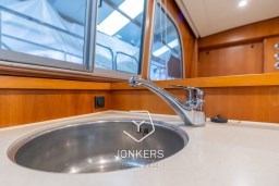 [I] GS45.9 AC BN 3159 (33).jpg