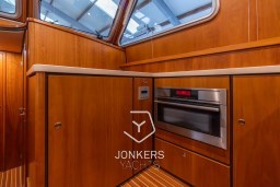 [I] GS45.9 AC BN 3159 (24).jpg