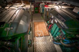 [I] GS45.9 AC BN 3159 (51).jpg