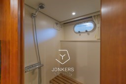 [I] GS45.9 AC BN 3159 (10).jpg