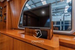 [I] GS45.9 AC BN 3159 (34).jpg