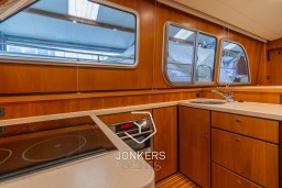 [I] GS45.9 AC BN 3159 (28).jpg