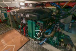 [I] GS45.9 AC BN 3159 (52).jpg