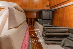 [I] GS45.9 AC BN 3159 (43).jpg