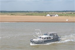 [E] GS45.9 AC BN 3159 (5) (Groot).jpg