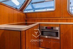 [I] GS45.9 AC BN 3159 (29).jpg