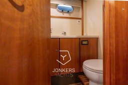 [I] GS45.9 AC BN 3159 (12).jpg